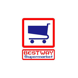 Best Way Supermarket