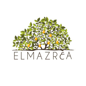 El Mazr3a Online Farmers Market