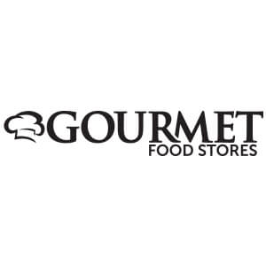 Gourmet Food Stores