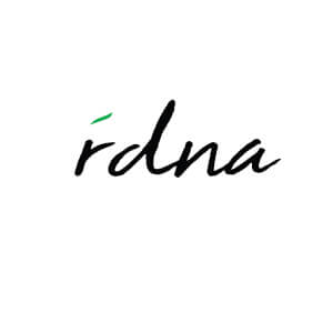 RDNA Store