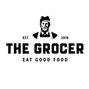 The Grocer