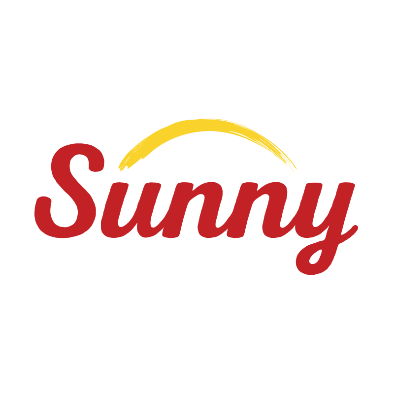 Sunny Market